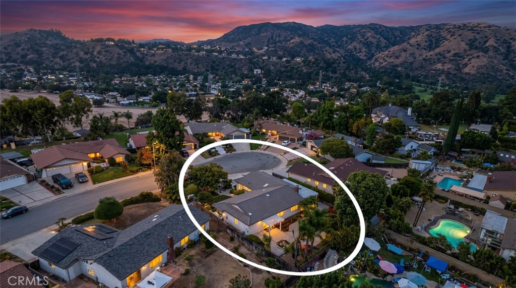 main property photo 62