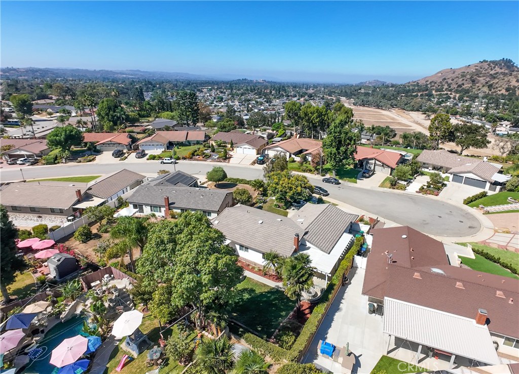 main property photo 63