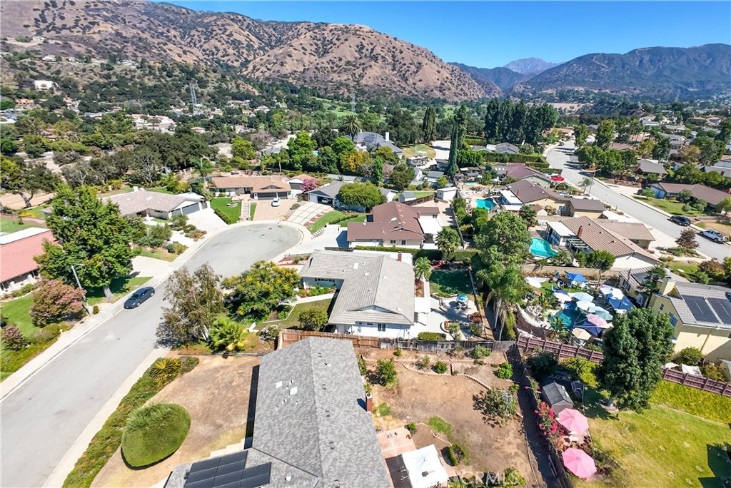 main property photo 64