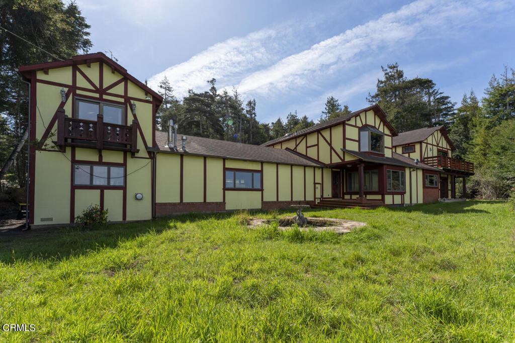 main property photo 5