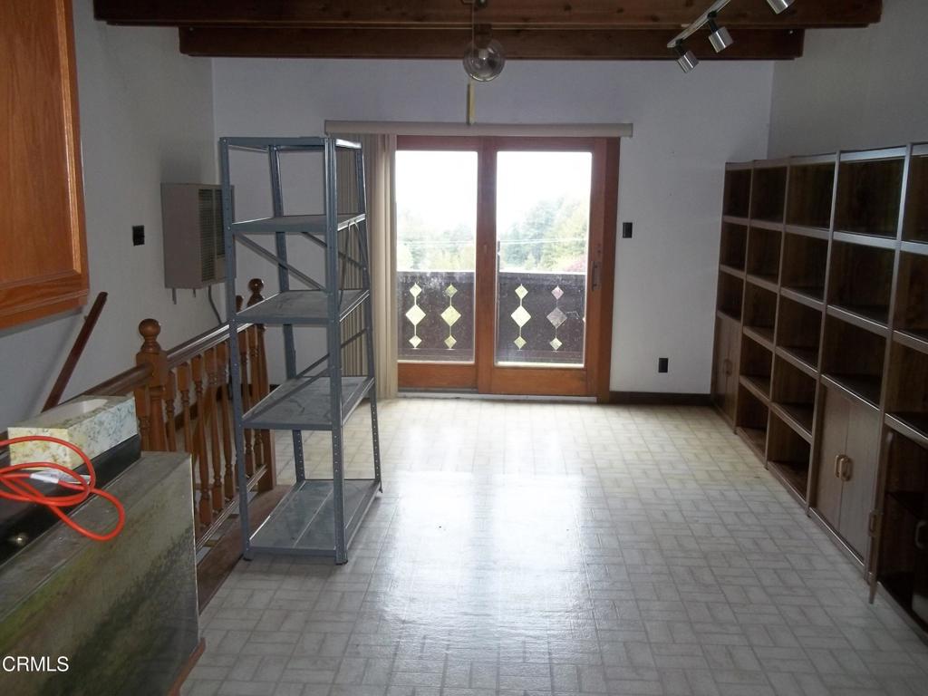 main property photo 52