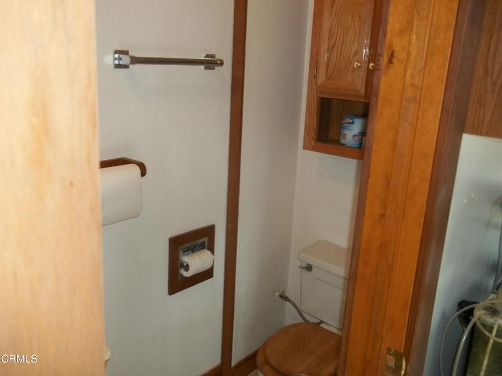 main property photo 54