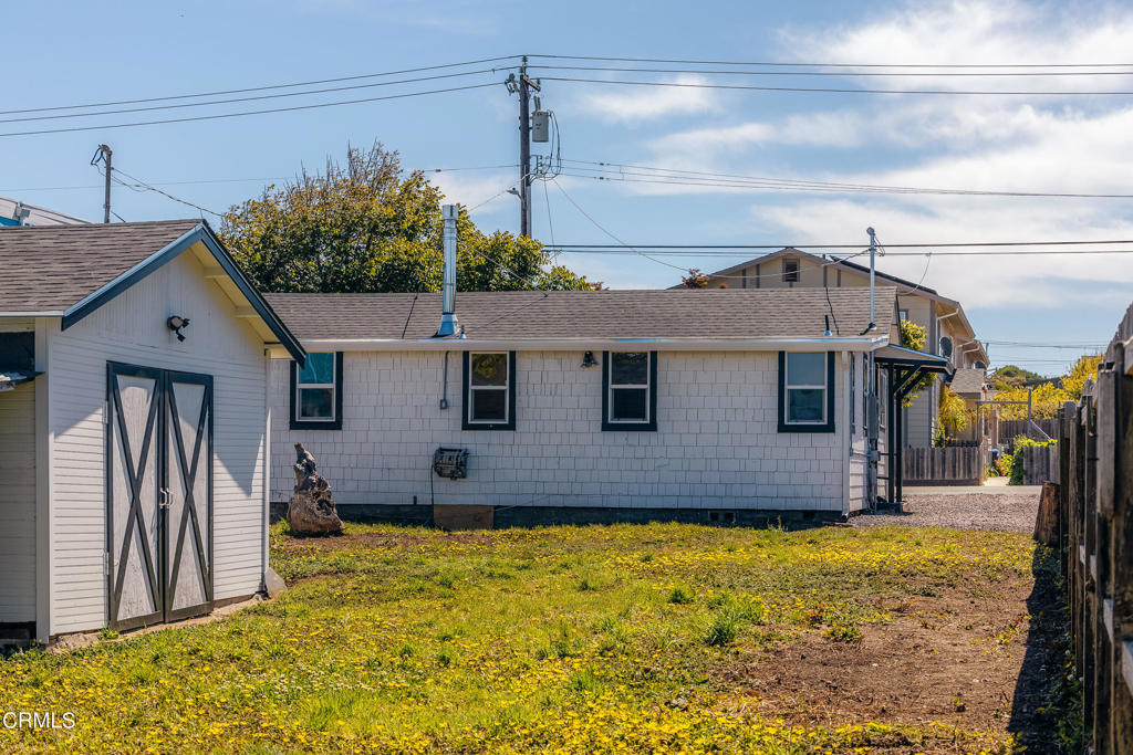main property photo 15