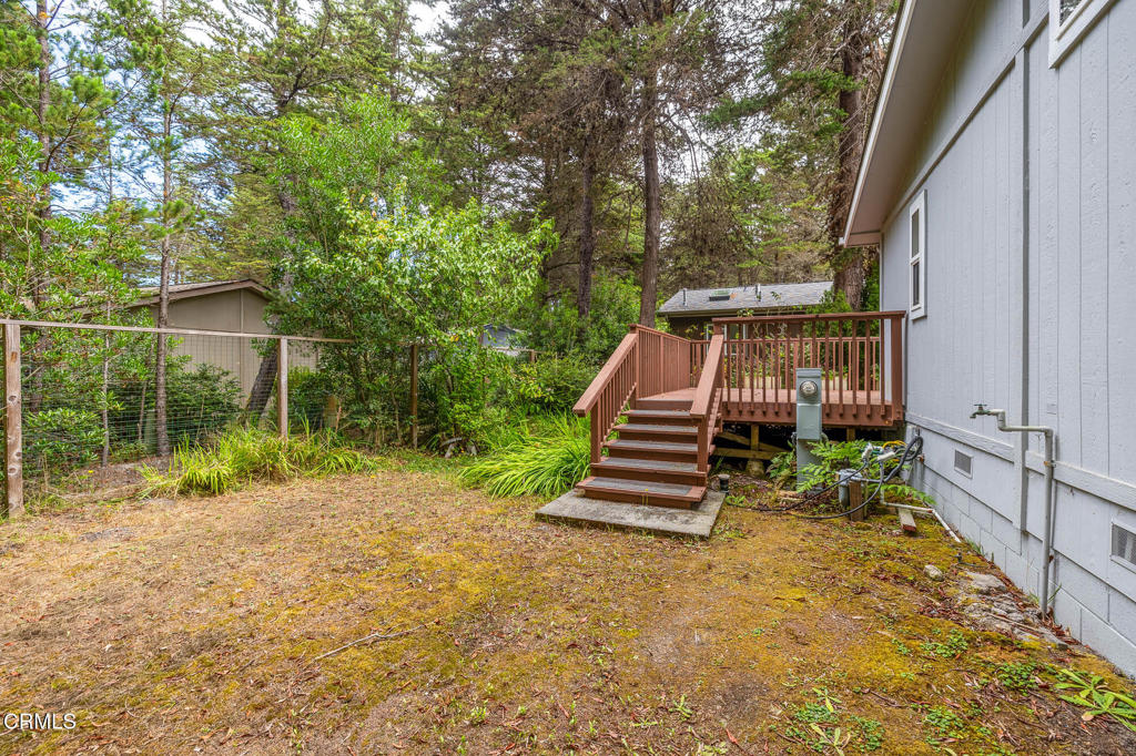 main property photo 23