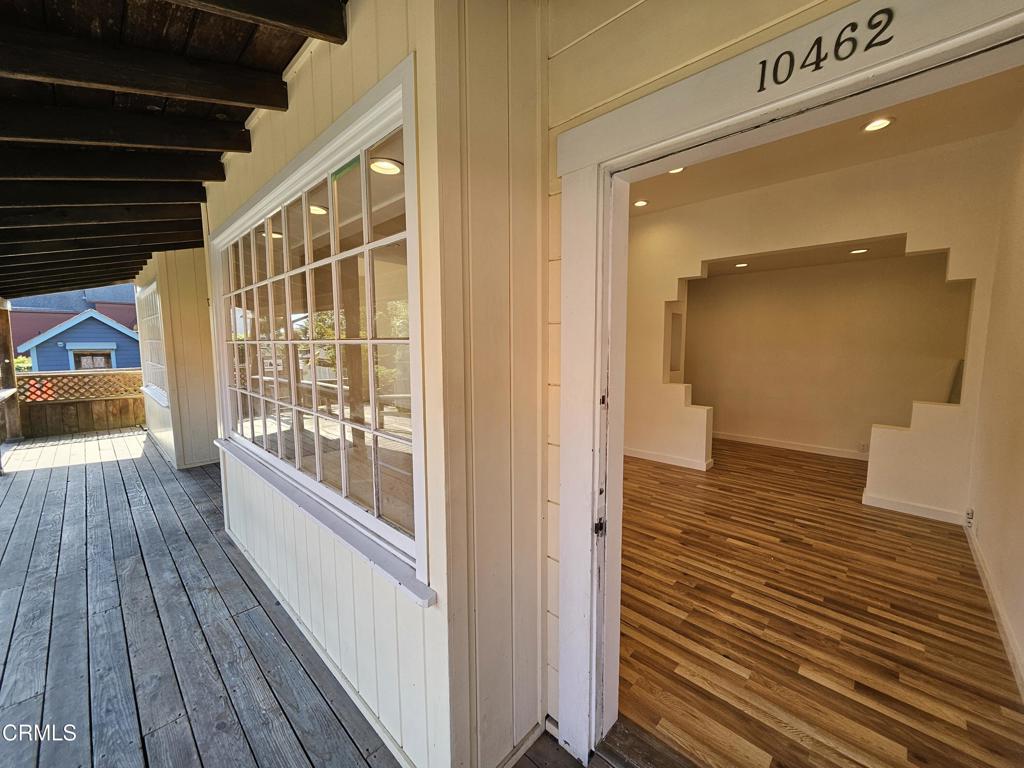 main property photo 24