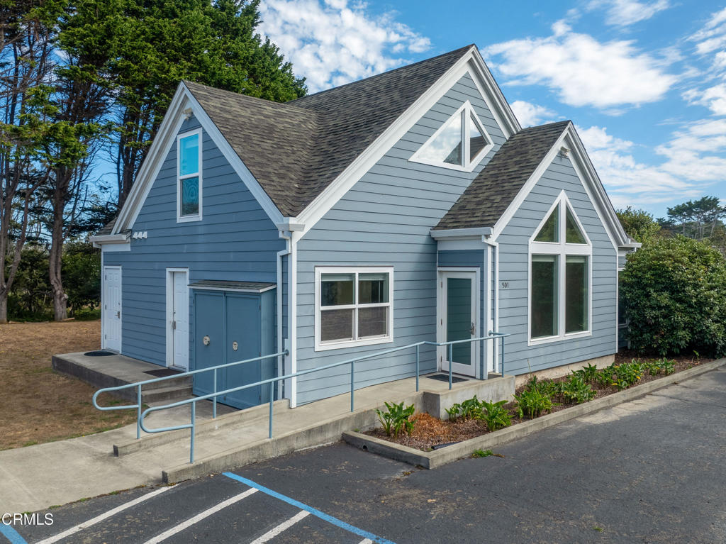 main property photo 34