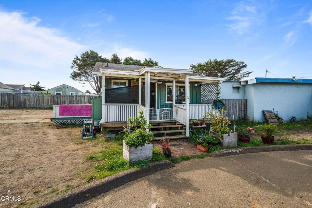 main property photo 20