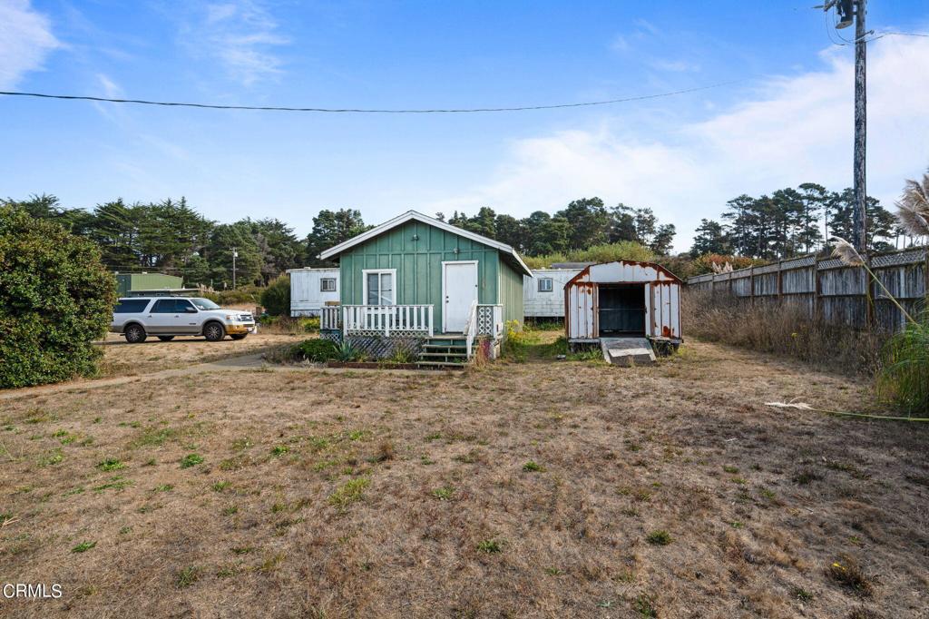 main property photo 21