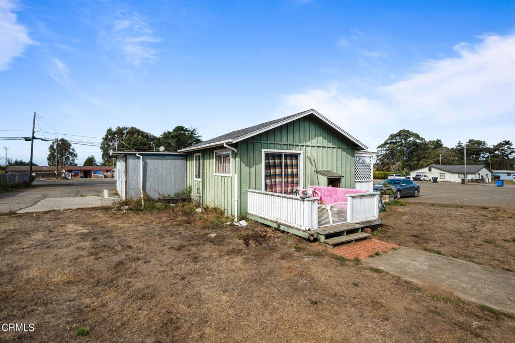 main property photo 23