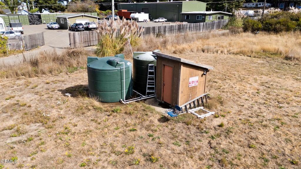 main property photo 25