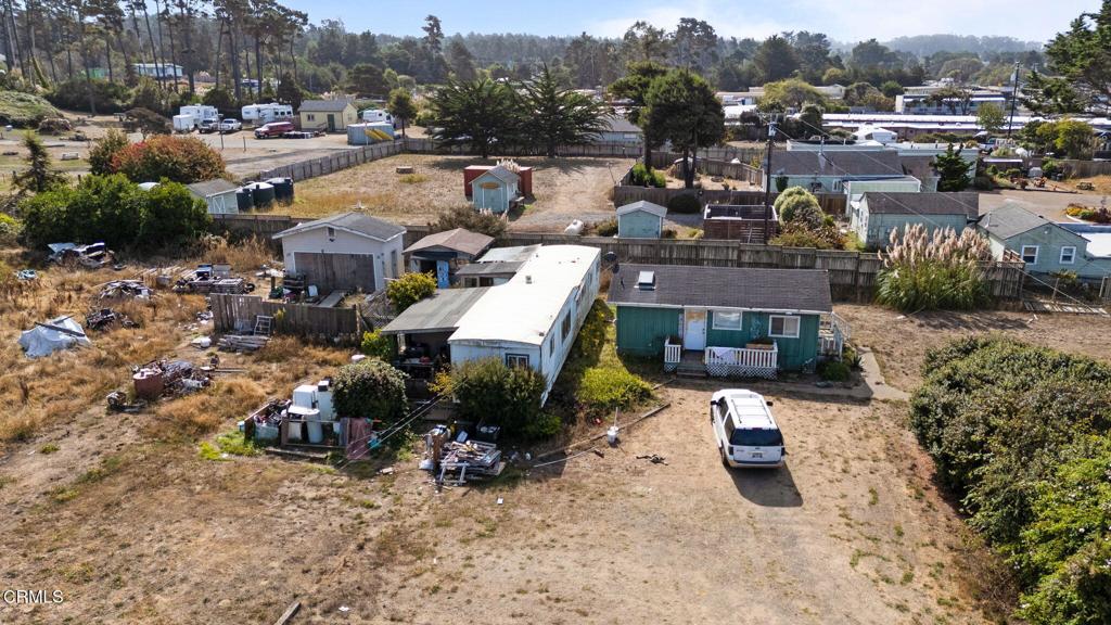 main property photo 26