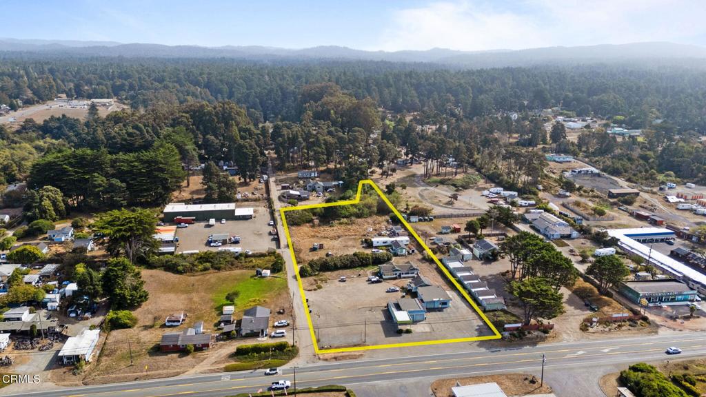 main property photo 28