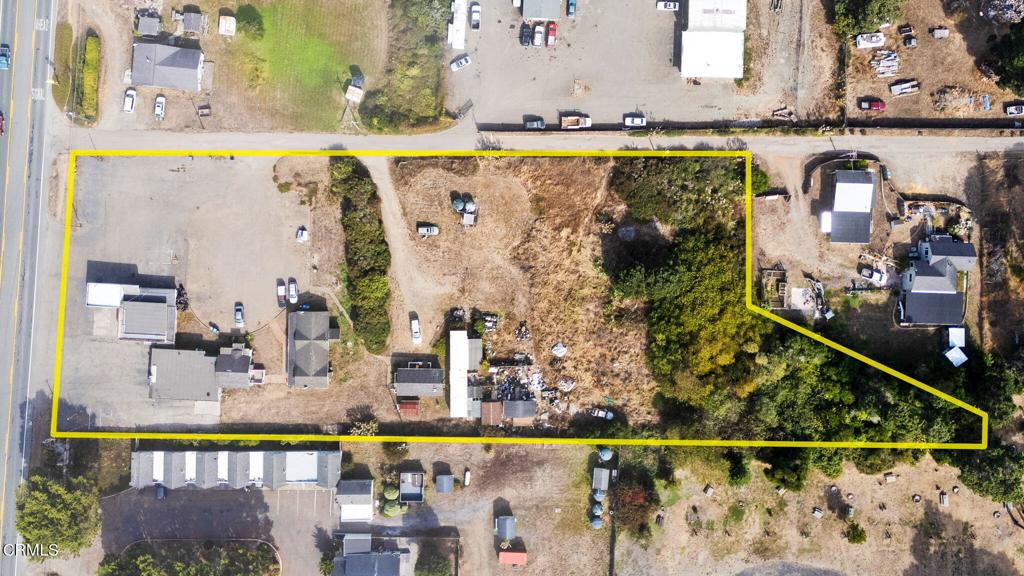 main property photo 3