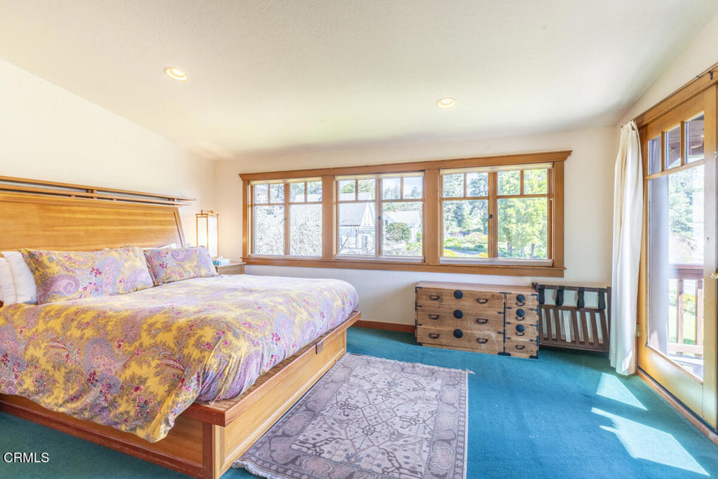main property photo 55