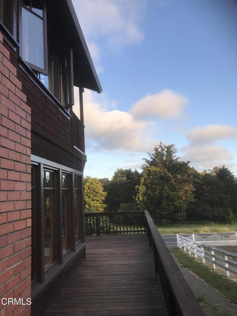 main property photo 72