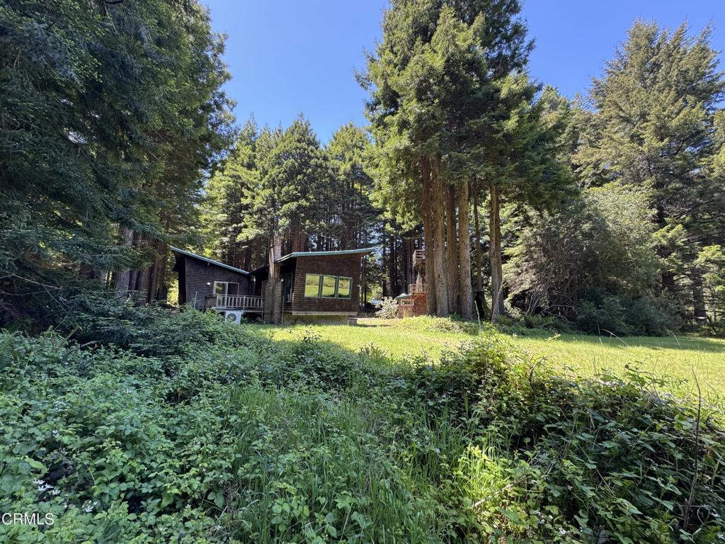 main property photo 37