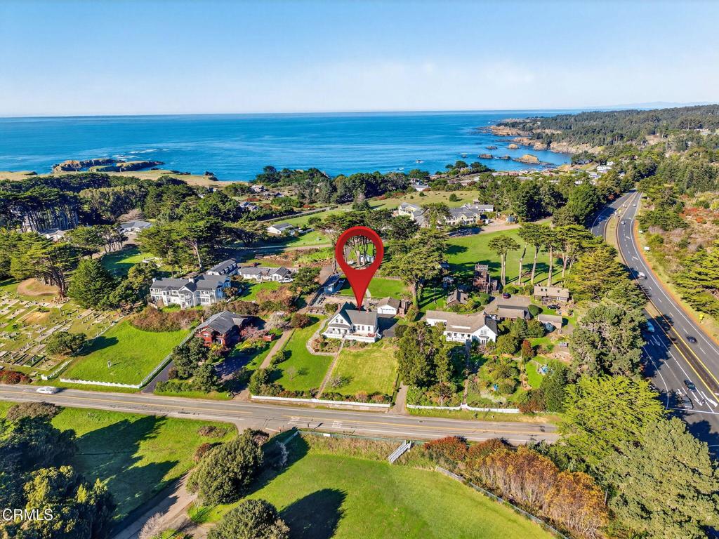 main property photo 49