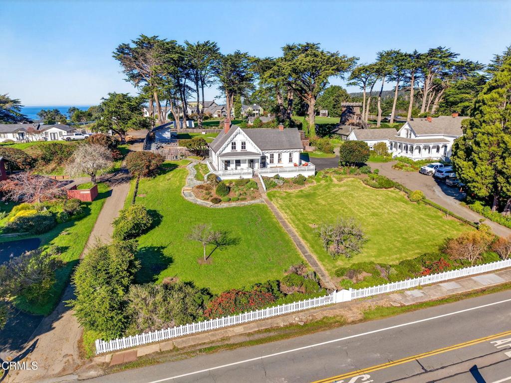 main property photo 51