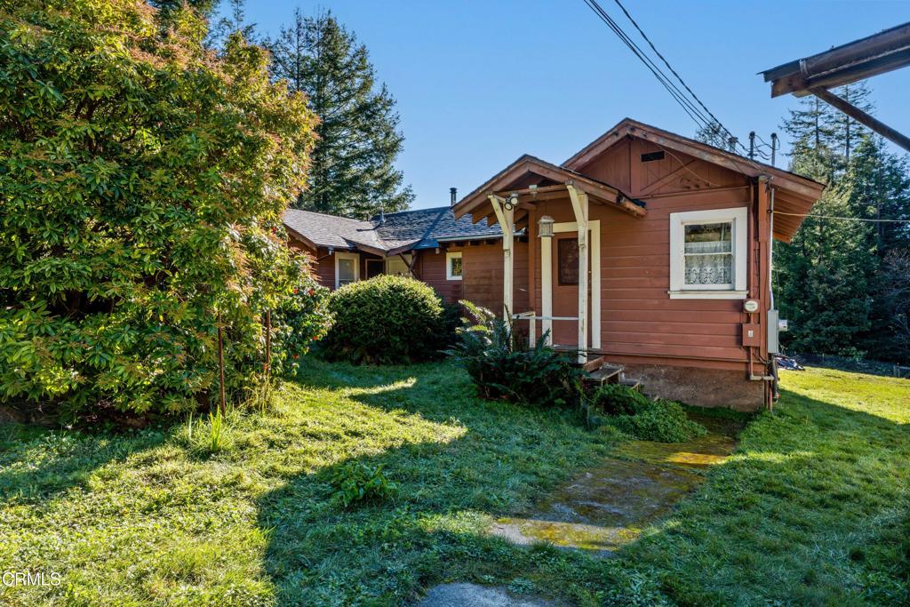 main property photo 39