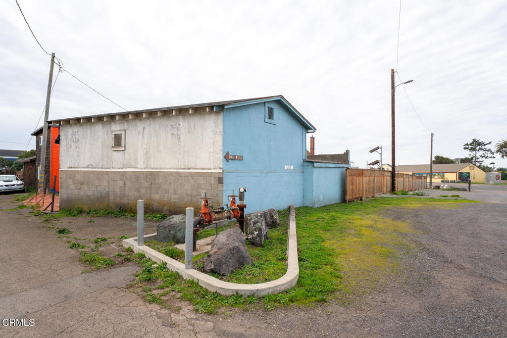 main property photo 7