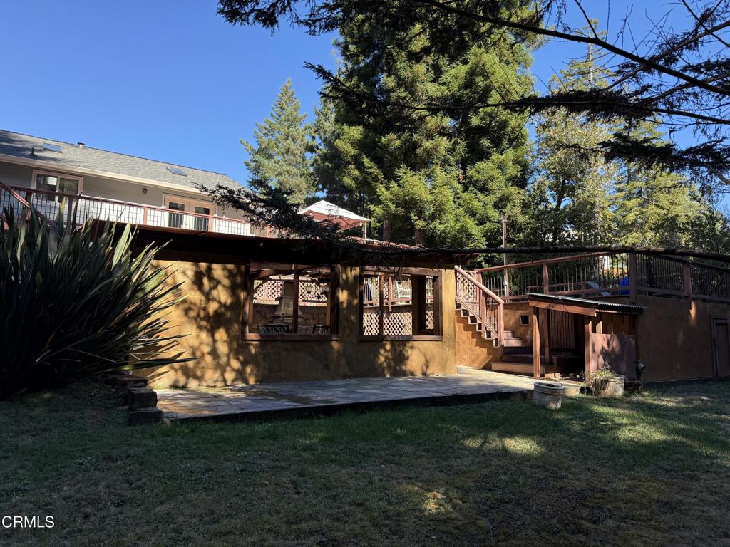 main property photo 27