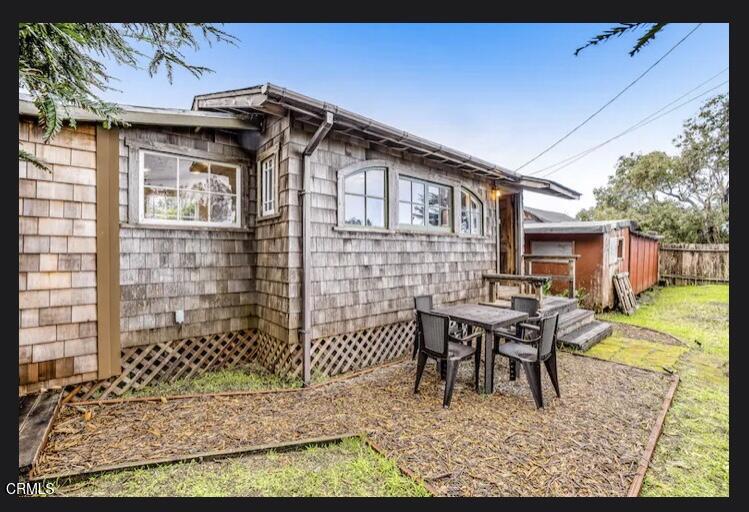 main property photo 27