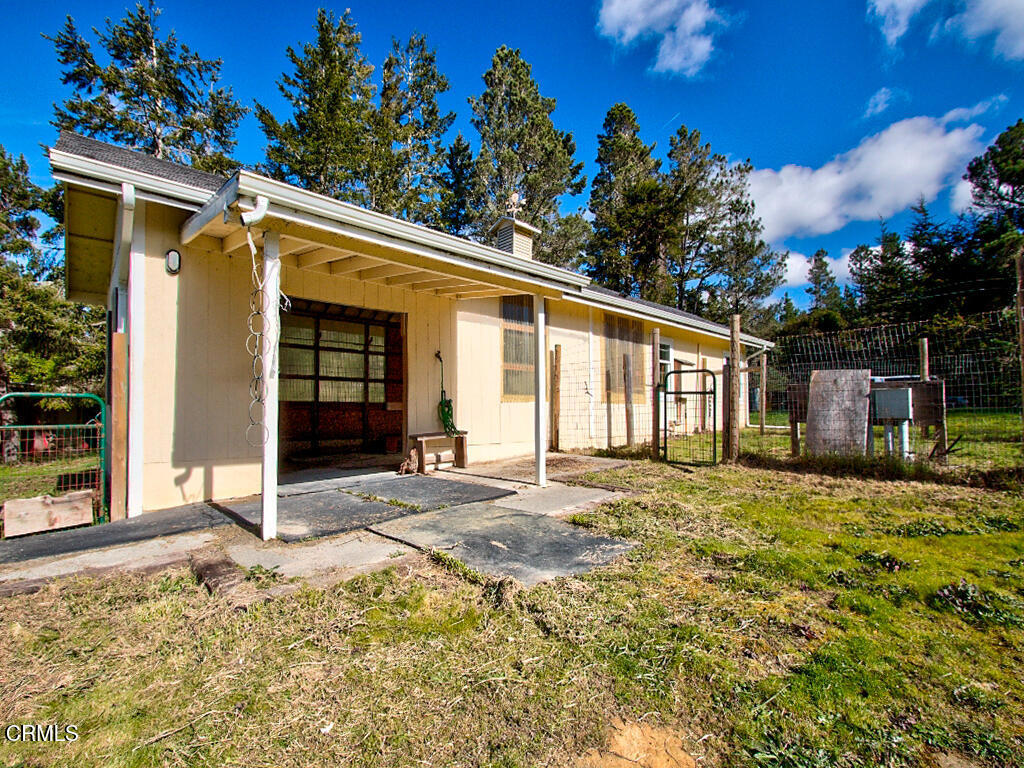 main property photo 35