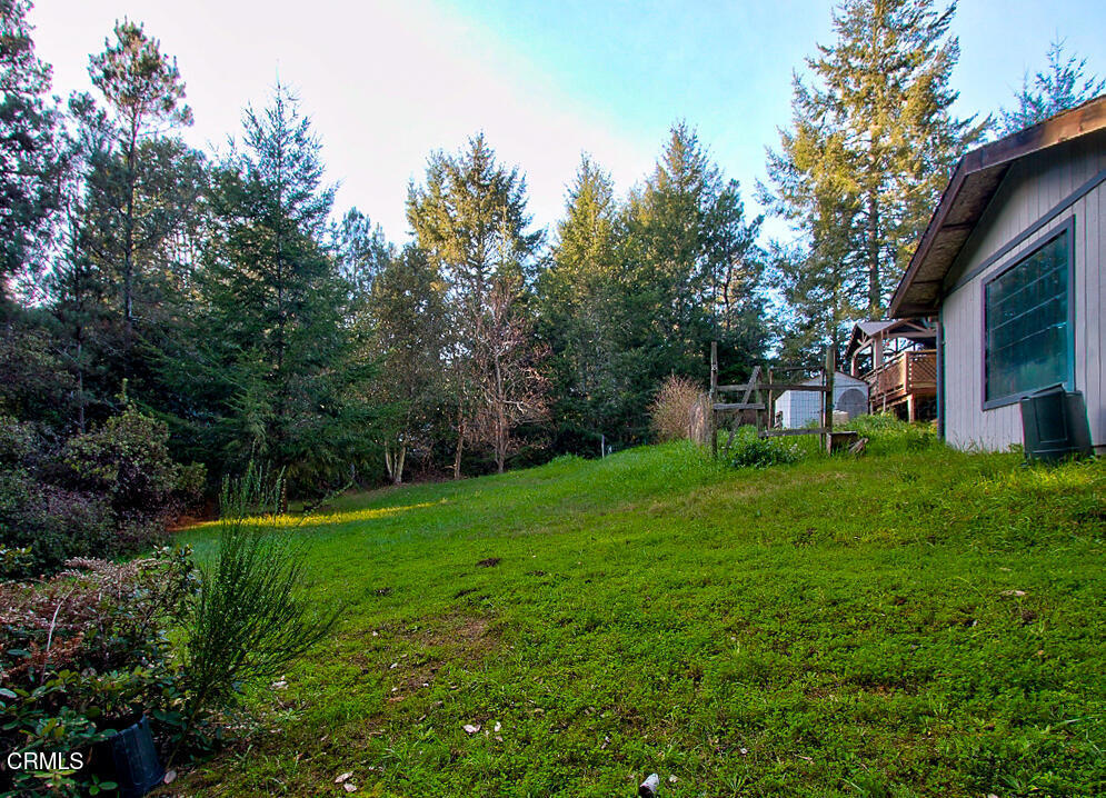 main property photo 33