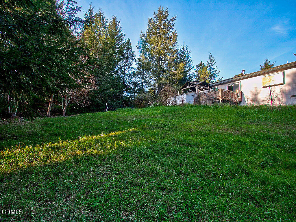 main property photo 34