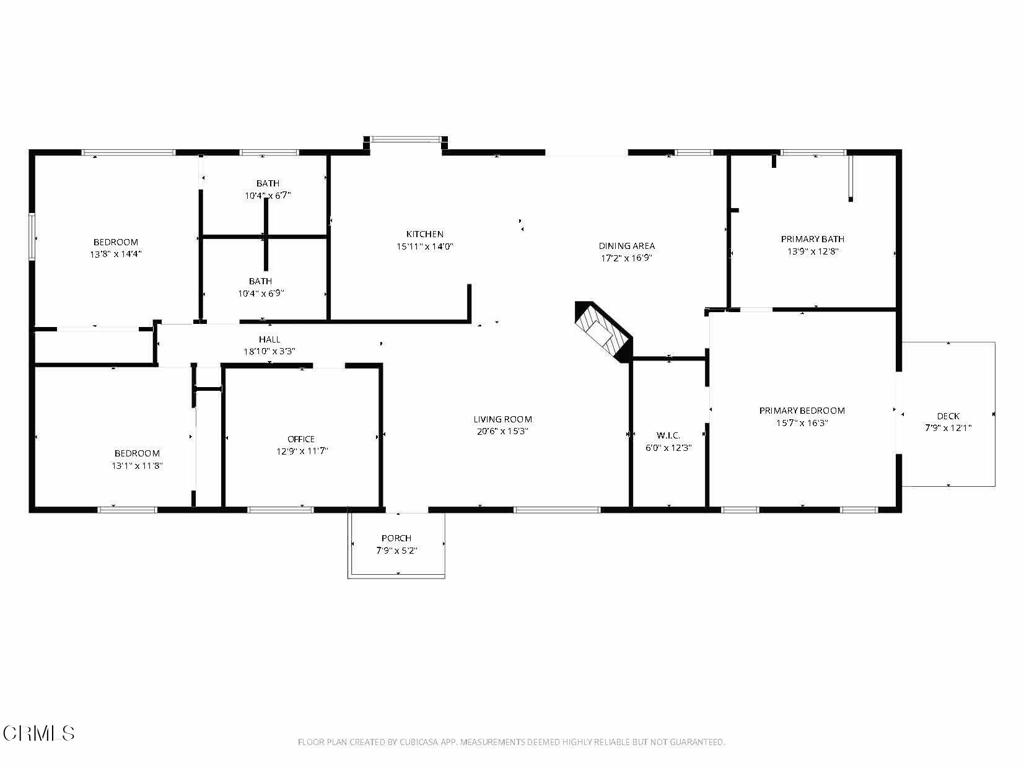 main property photo 35