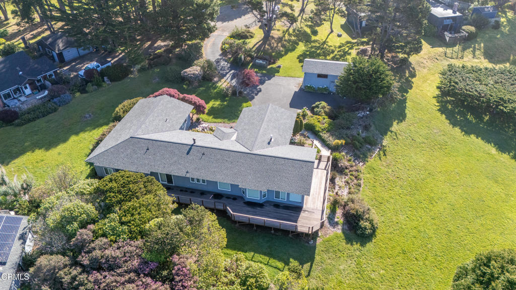 main property photo 47