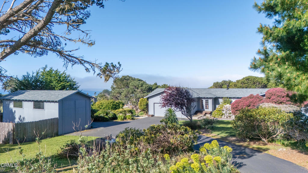 main property photo 50