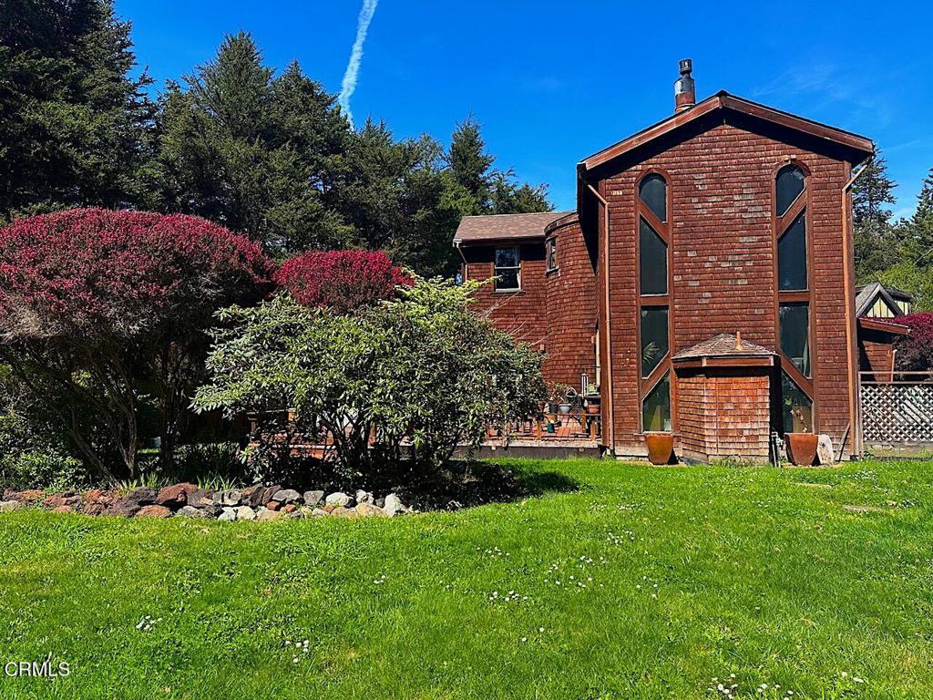 main property photo 13