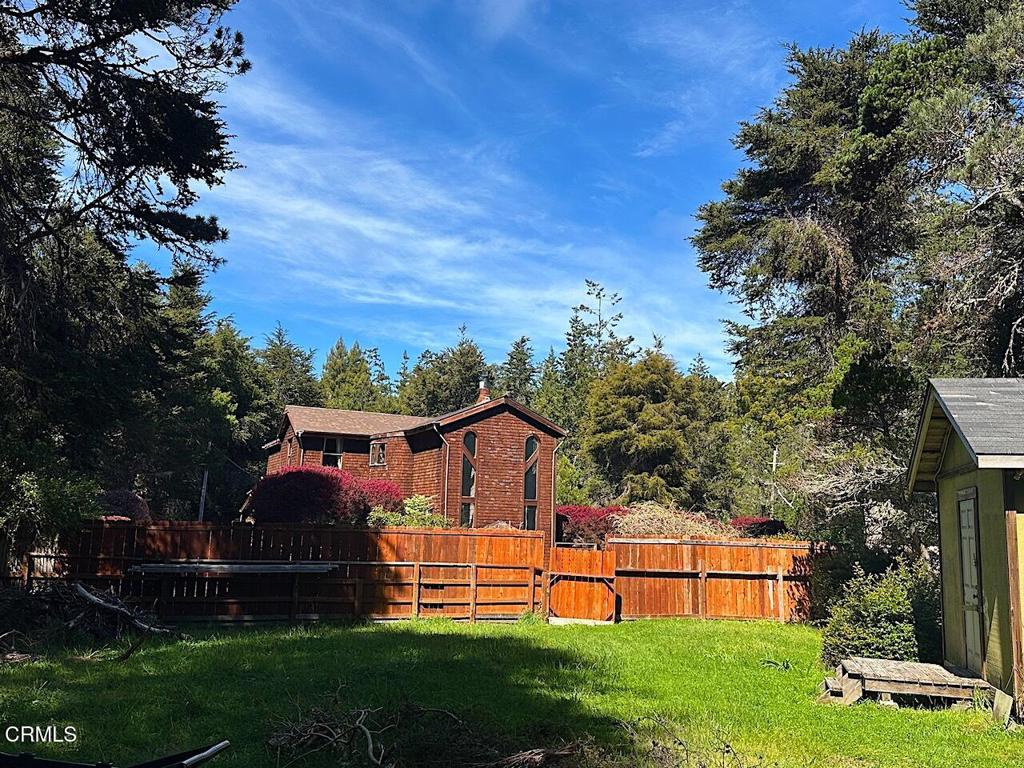 main property photo 29