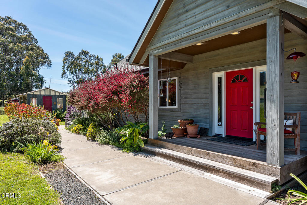 main property photo 34