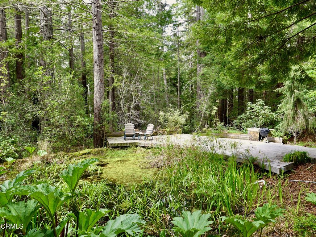 main property photo 48