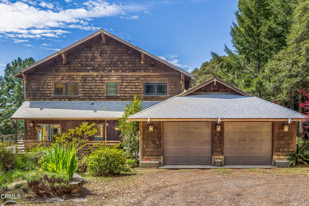 main property photo 52