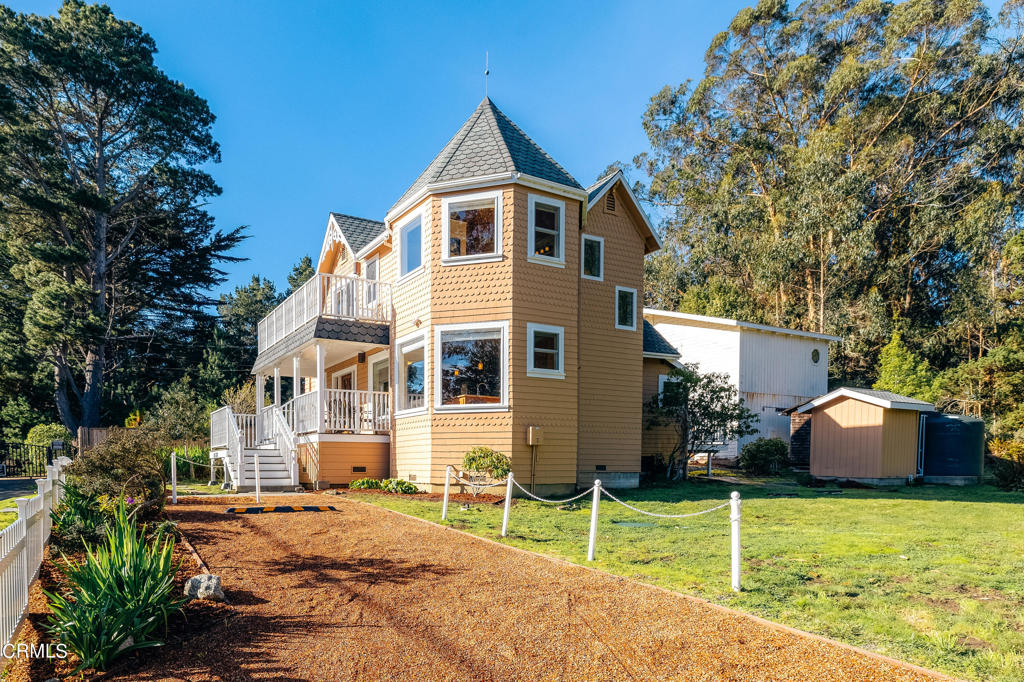 main property photo 3