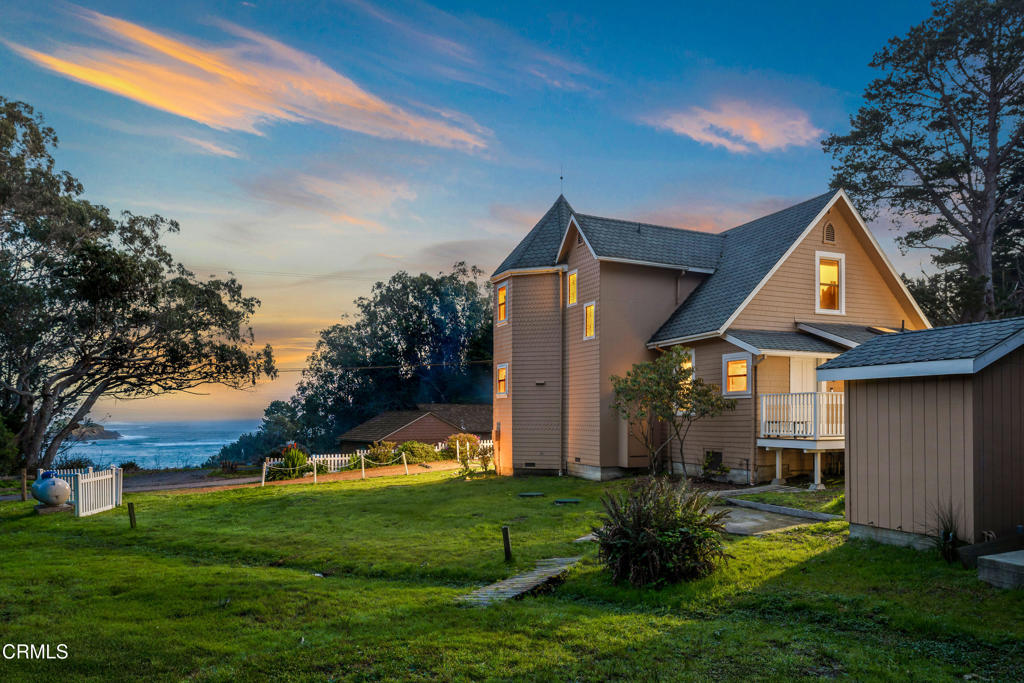 main property photo 59
