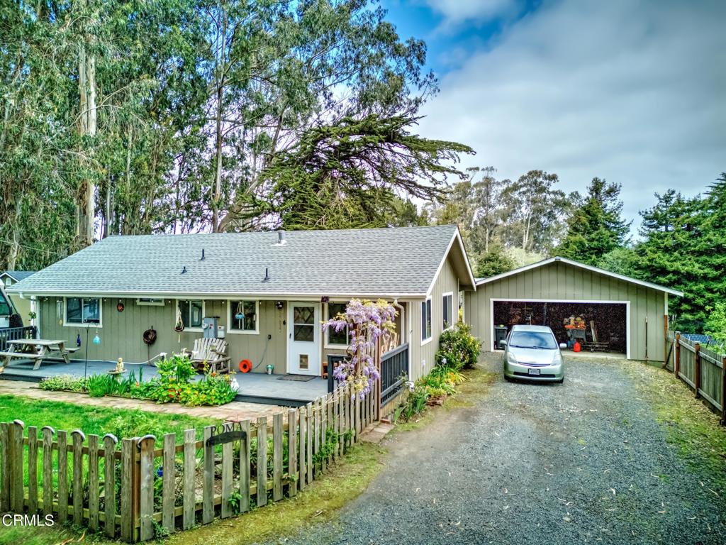main property photo 1