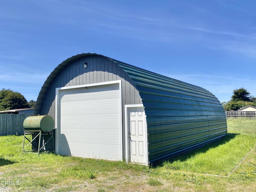 main property photo 38