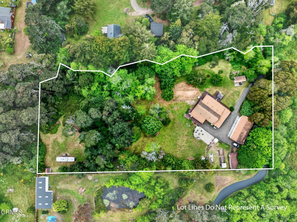 main property photo 19