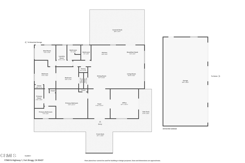 main property photo 36