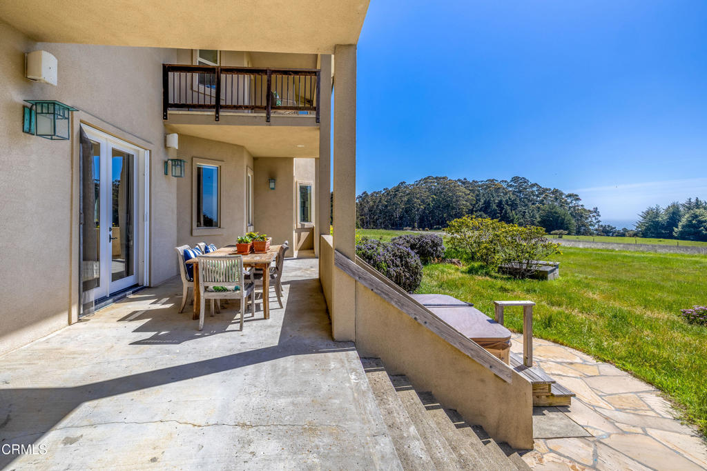 main property photo 42