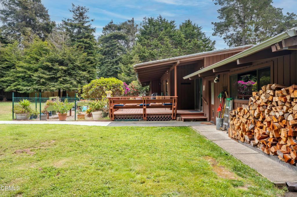main property photo 14