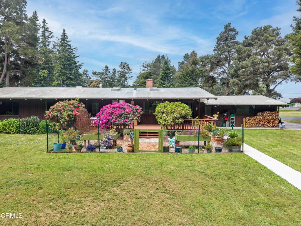 main property photo 16