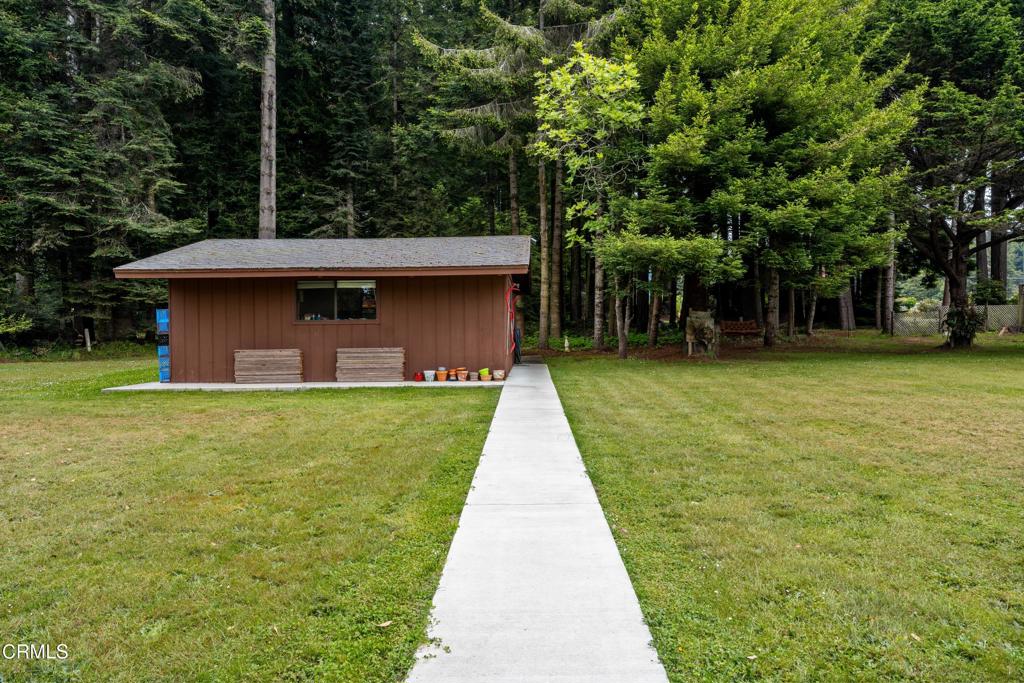 main property photo 27