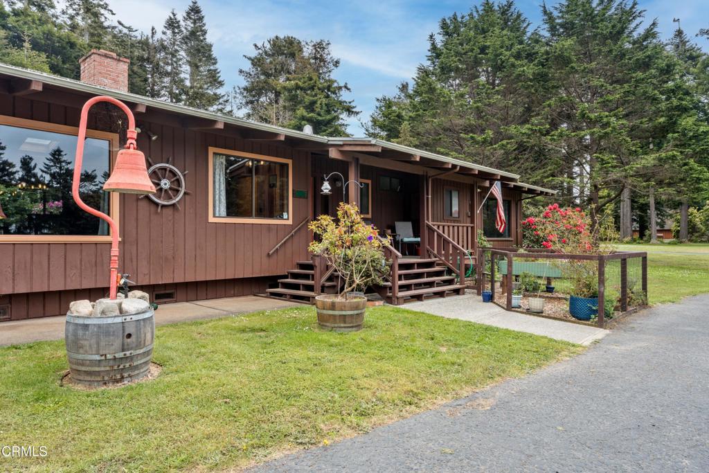 main property photo 37