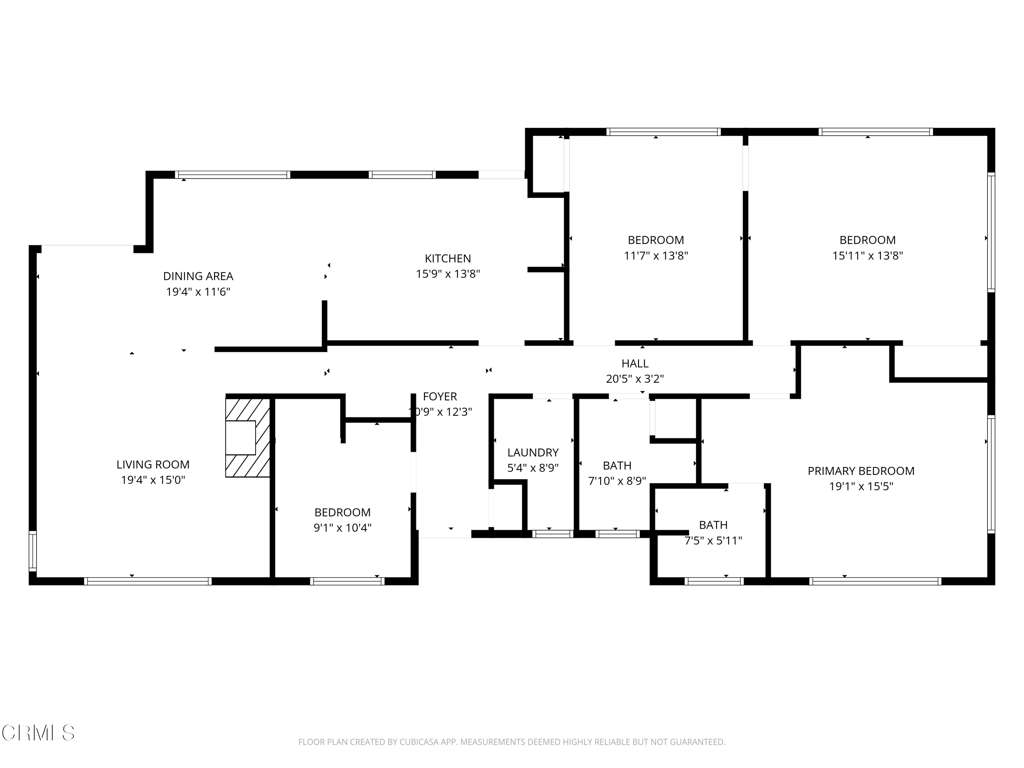 main property photo 39