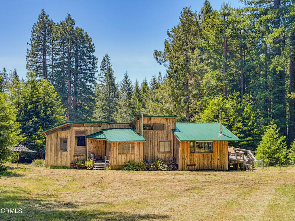 main property photo 4